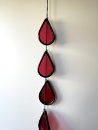 Image 2 of Crimson Drops