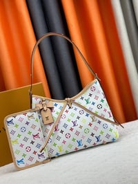 Image 15 of Mkami bags (click to browse)