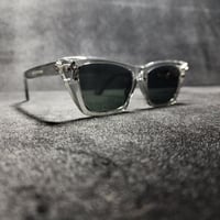 Image 3 of Cross your heart