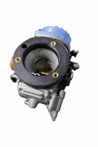 Image 4 of RoadStar HD Air Cleaner Adapter 