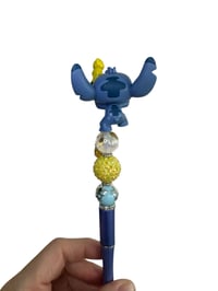 Image 2 of Bird Watching Pen