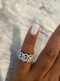 Image 2 of Diana ring 