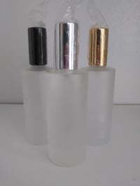 Image 2 of Natural Perfume