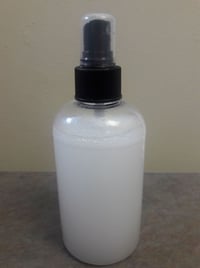 Aloe & Glycerin Conditioner