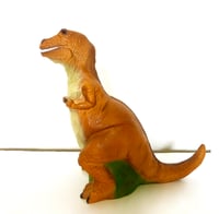 Image 3 of Dinosaur Lamp