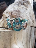 Cowgirl Bracelet