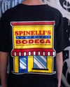 Bodega