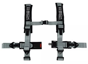 Image of 4 Point Racing Harness