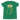 Royal Legacy Prince Tee