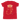 Royal Legacy Prince Tee