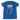 Royal Legacy Prince Tee