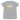 Royal Legacy Prince Tee