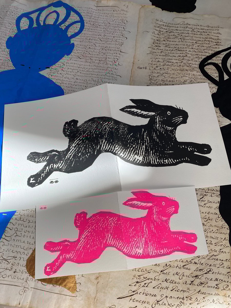 8FD4285C-6F90-4D1D-9348-