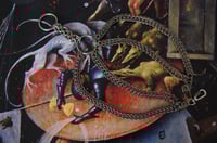 Image 2 of Hierophant Collar
