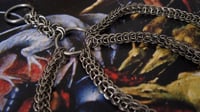 Image 3 of Hierophant Collar