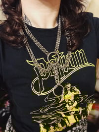 Image 4 of Hierophant Collar