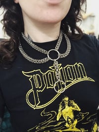 Image 5 of Hierophant Collar