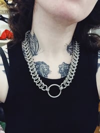 Image 3 of Dominion Necklace