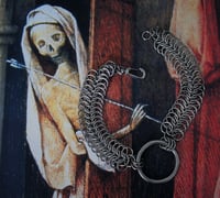 Image 1 of Druid Collar