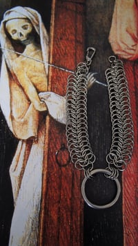 Image 2 of Druid Collar