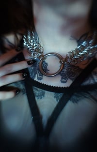 Image 3 of Druid Collar