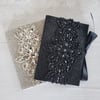 Bling Vow Books 