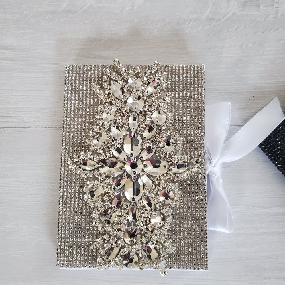Bling Vow Books