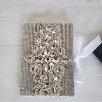 Image 3 of Bling Vow Books 