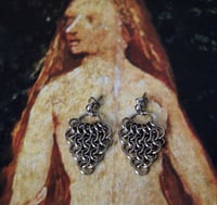 Image 1 of Thou Earrings