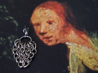Image 2 of Thou Earrings