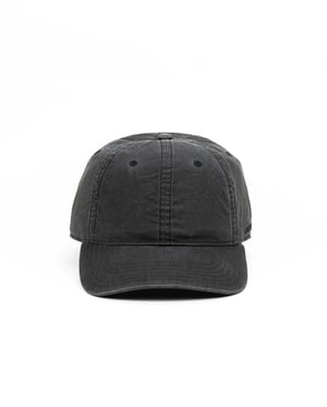 Stetson Ducor Délavé Organic Cotton