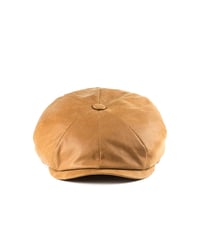 Image 1 of Stetson Hatteras Chevrette