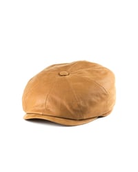 Image 2 of Stetson Hatteras Chevrette