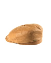 Image 3 of Stetson Hatteras Chevrette