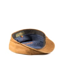 Image 4 of Stetson Hatteras Chevrette