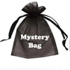 Mystery Bag