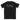 Alexa Find Black Love Tee