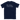 Alexa Find Black Love Tee