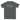 Alexa Find Black Love Tee