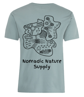 Image of Art Class? Tee