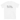 Alexa Find Black Love Tee