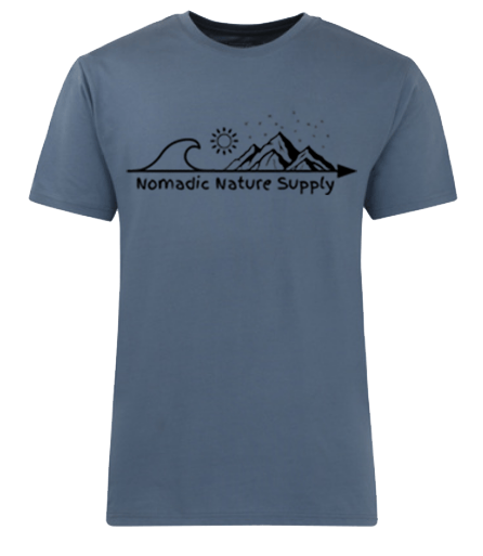 Image of Momentum tee