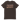 Everything Melanin Tee