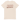 Everything Melanin Tee
