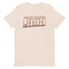 Everything Melanin Tee