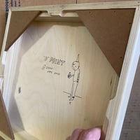 Image 2 of O Point