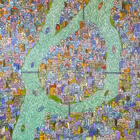 Image 1 of O Point