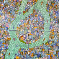 Image 4 of O Point