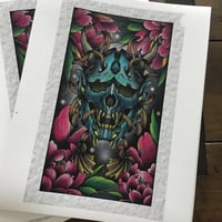 Hanya Skull (16 LEFT)
