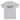 Distance Doesn't Cancel Love Tee